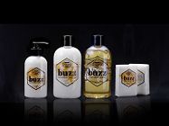 Buzz Body products